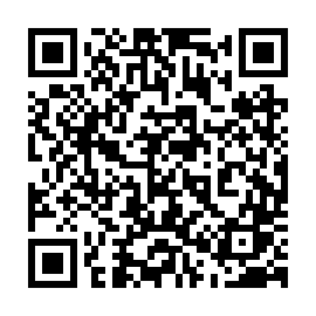 QR code for 500BTS