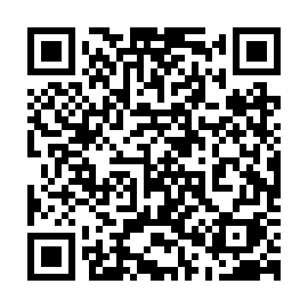 QR code for 500BWI