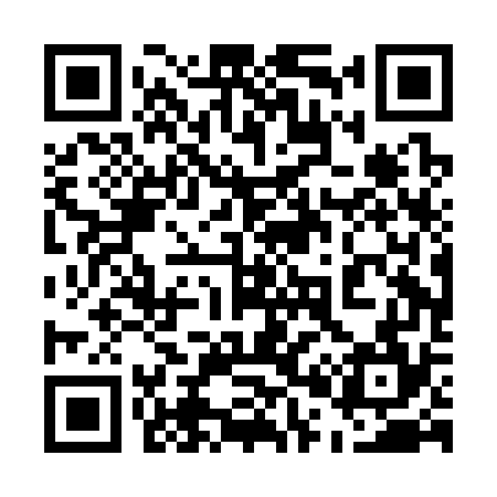 QR code for 500C74