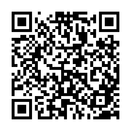 QR code for 500CHB