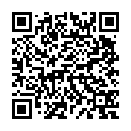 QR code for 500D34
