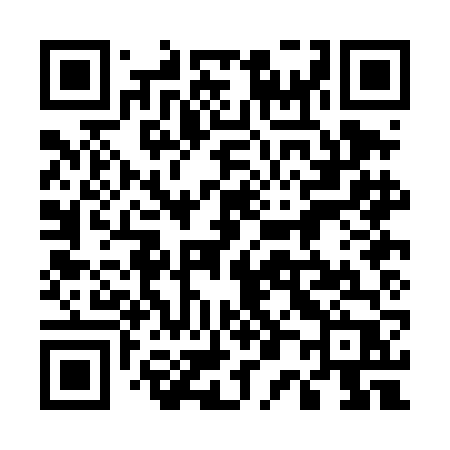 QR code for 500DFP