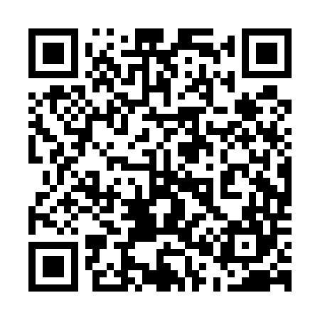 QR code for 500E44