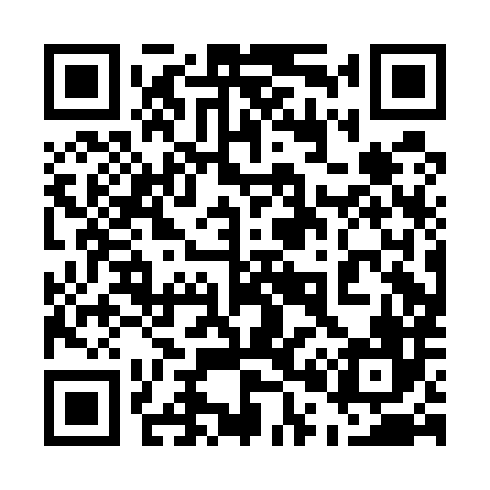 QR code for 500E86