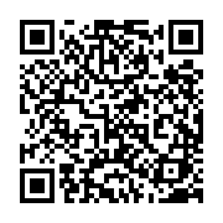QR code for 500ENI