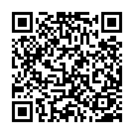 QR code for 500EOP