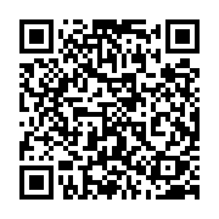 QR code for 500EQY
