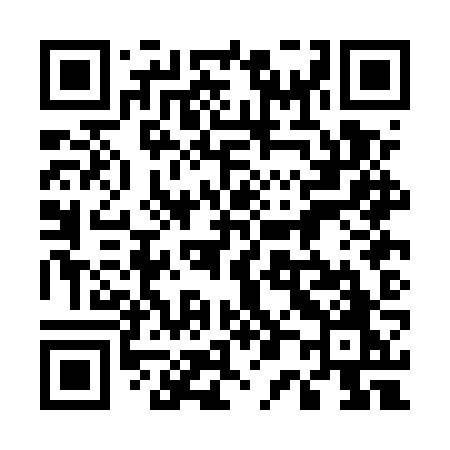 QR code for 500EZO
