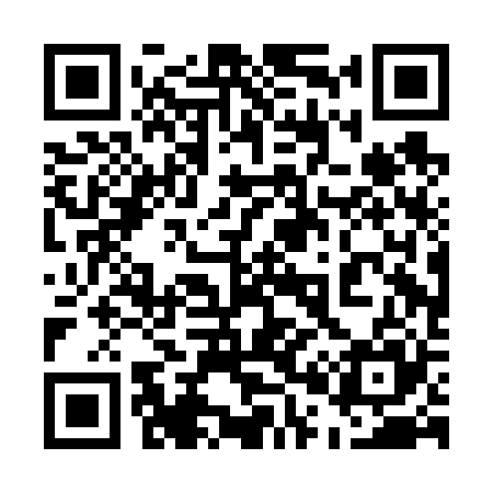 QR code for 500F25