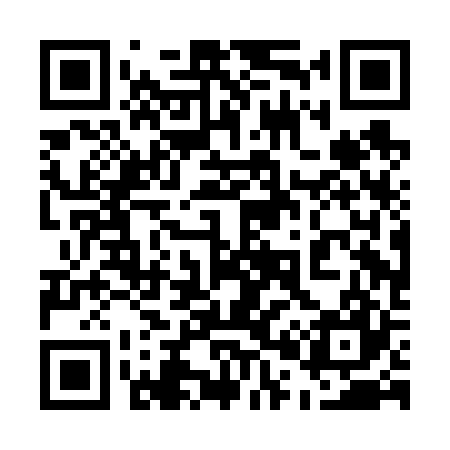 QR code for 500F27