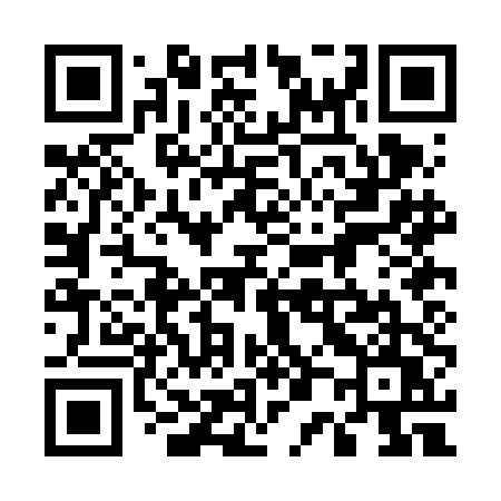 QR code for 500FDU