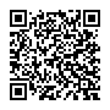 QR code for 500FLC