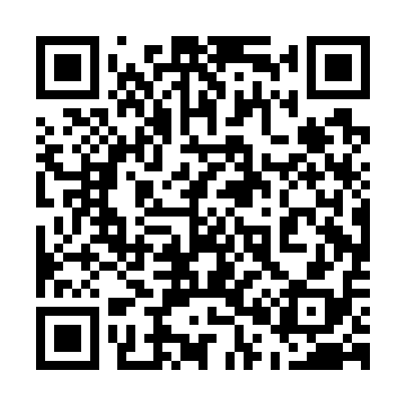 QR code for 500G18