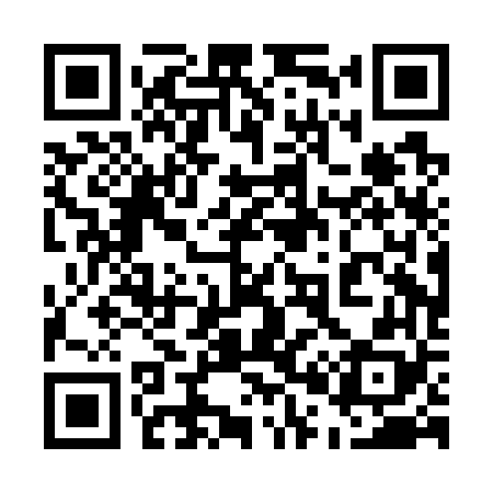 QR code for 500G68