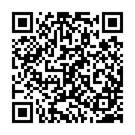 QR code for 500G82