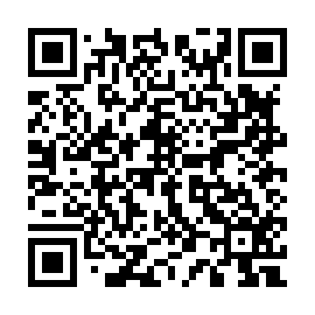 QR code for 500H16