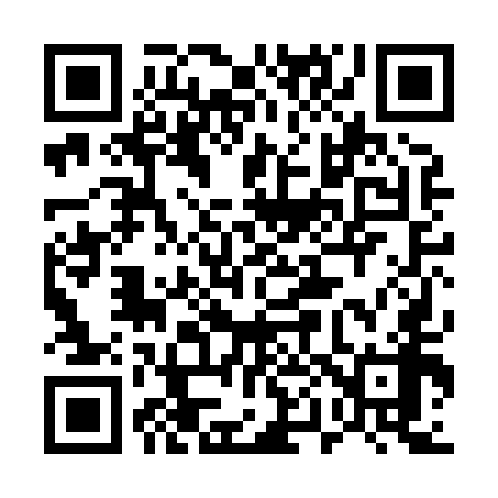 QR code for 500H58