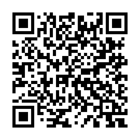 QR code for 500HHA