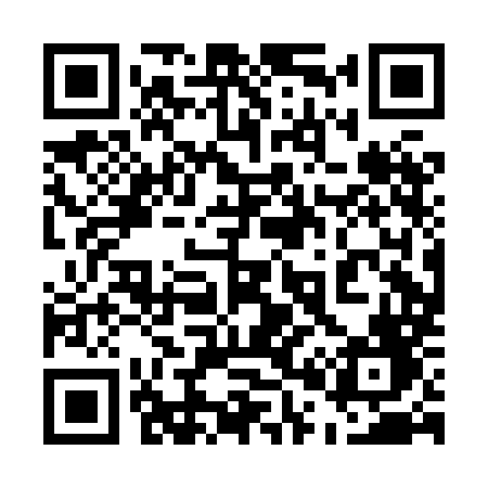 QR code for 500HMF