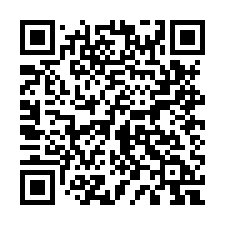 QR code for 500HQD