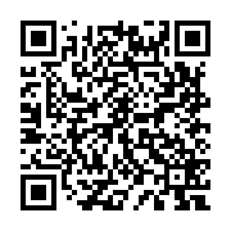 QR code for 500I69