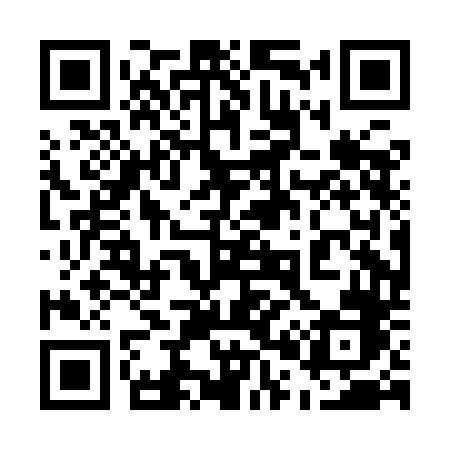 QR code for 500IDB