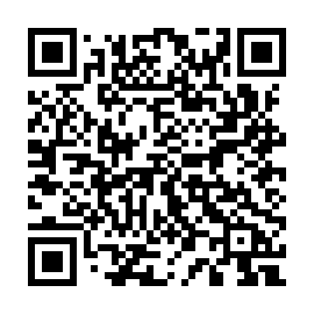 QR code for 500IPB