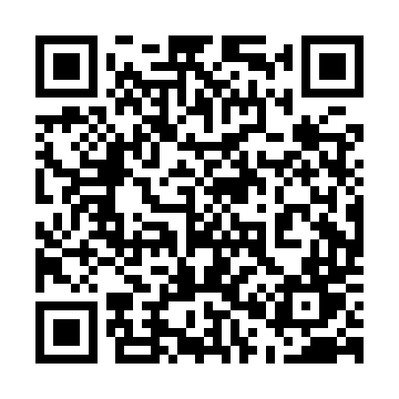 QR code for 500ITT
