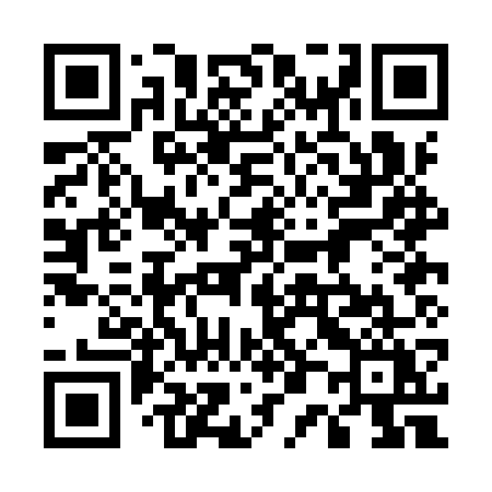 QR code for 500IWY