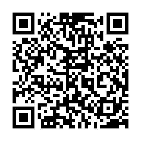 QR code for 500J31