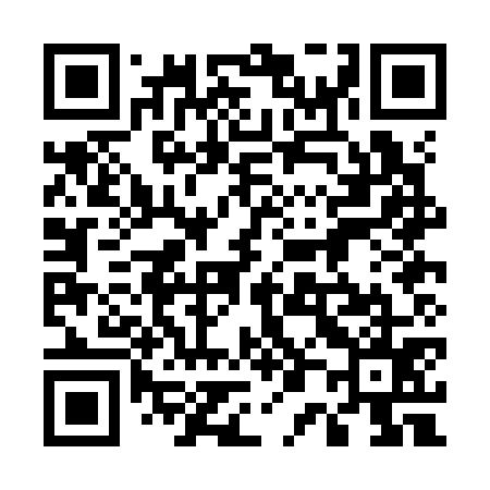 QR code for 500K75
