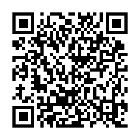 QR code for 500KKK