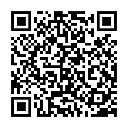 QR code for 500L28