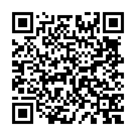 QR code for 500L74