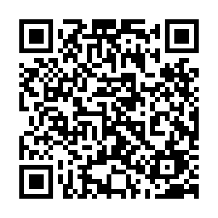 QR code for 500LCD