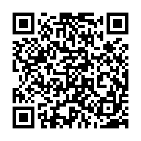 QR code for 500M12