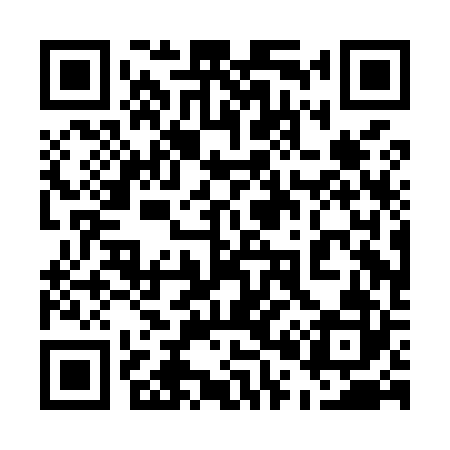 QR code for 500M22