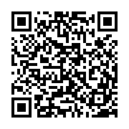 QR code for 500M62