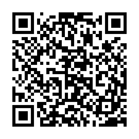 QR code for 500M63