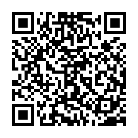 QR code for 500M71