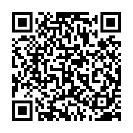 QR code for 500N10