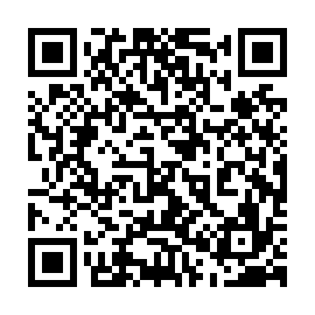 QR code for 500N36