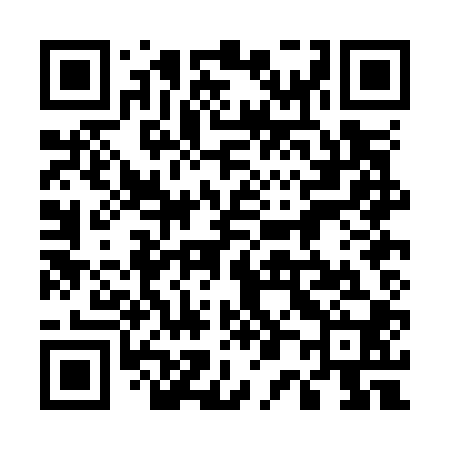 QR code for 500O00