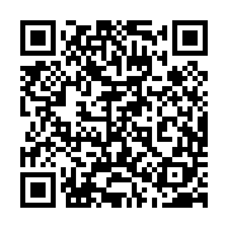 QR code for 500P48