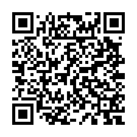 QR code for 500P50