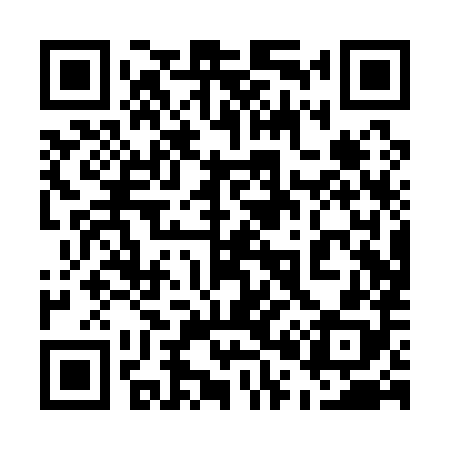 QR code for 500Q88