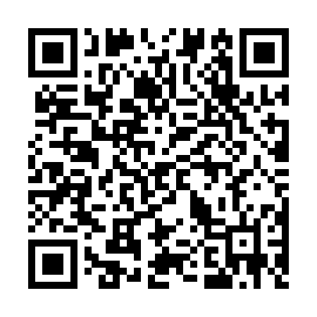 QR code for 500QKN