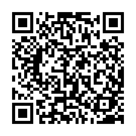 QR code for 500QPK