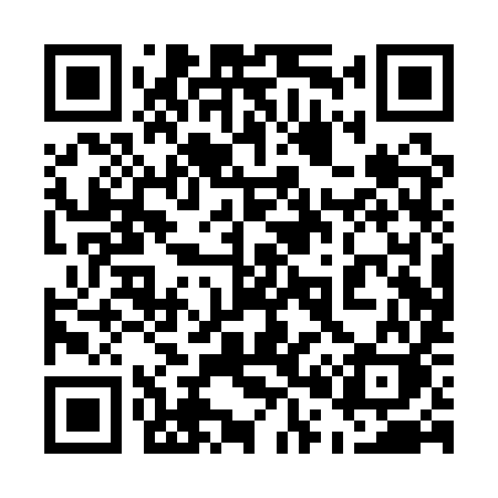 QR code for 500QYK