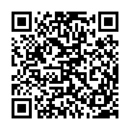 QR code for 500R64